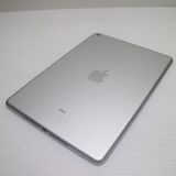 Ķ���� iPad ��5���� Wi-Fi 128GB ����С�