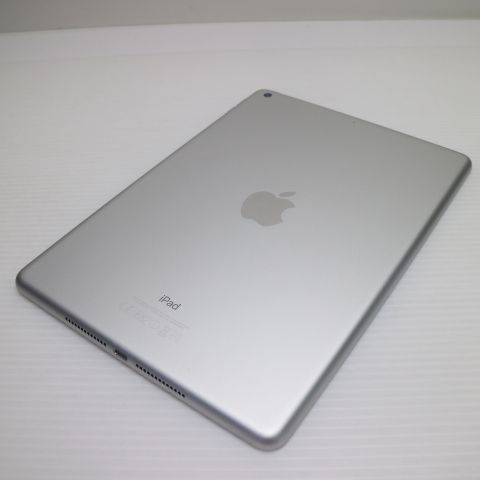 Ķ���� iPad ��5���� Wi-Fi 128GB ����С�