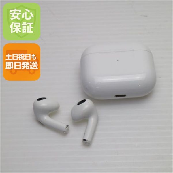 ¿ݾ  AirPods 3