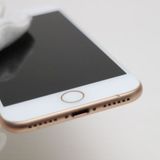 �¿��ݾ��� Ķ���� SIM�ե꡼ iPhone8 256GB �������  �������