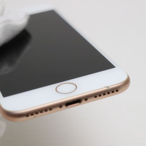 �¿��ݾ��� Ķ���� SIM�ե꡼ iPhone8 256GB �������  �������