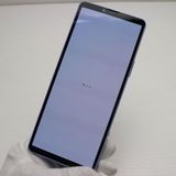 ¿ݾ Ķ SOG11 Xperia 10 V ٥