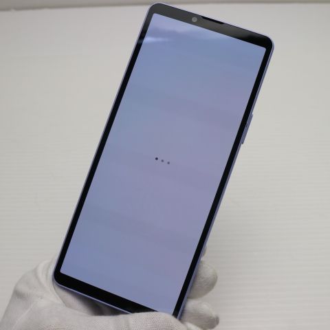 ¿ݾ Ķ SOG11 Xperia 10 V ٥