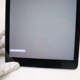 Ķ���� SIM�ե꡼ iPad5 Wi-Fi+Cellular 128GB ���ڡ������쥤