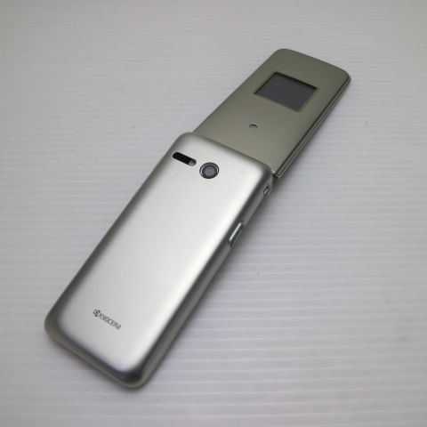 �¿��ݾ� ���� ���󤿤󥱡����� �饤�� KYF43 �����ѥ󥴡���� �����