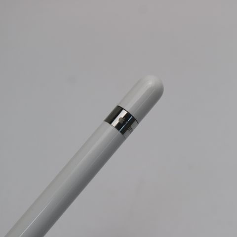 ムスビー｜安心保証 新品同様 Apple Pencil 第1世代 MK0C2J/A (2015 