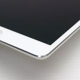 ¿ݾ Ʊ SIMե꡼ iPad mini 4 Cellular 16GB С
