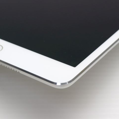 ¿ݾ Ʊ SIMե꡼ iPad mini 4 Cellular 16GB С