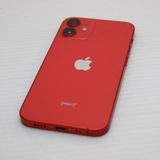 Ķ���� SIM�ե꡼ iPhone12 mini 64GB ��å� ¨��ȯ�� ������ȯ��