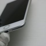 �¿��ݾ��� ����Ʊ�� SIM�ե꡼ iPhone7 256GB ����С�  �������