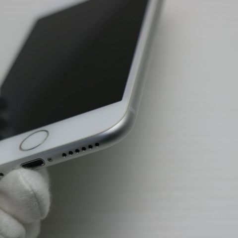 �¿��ݾ��� ����Ʊ�� SIM�ե꡼ iPhone7 256GB ����С�  �������