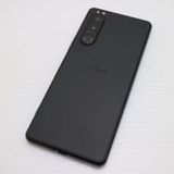 ¿ݾ Ķ Xperia 5 III SOG05 եȥ֥å 