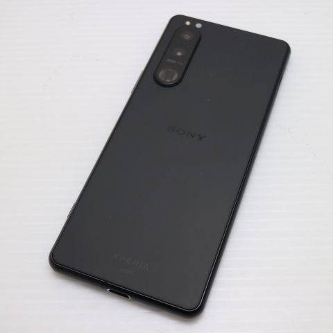 ¿ݾ Ķ Xperia 5 III SOG05 եȥ֥å 