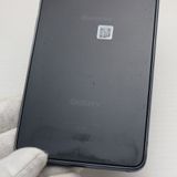 �¿��ݾ� ���� Galaxy A53 5G SC-53C ��������֥�å�