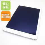 �¿��ݾ��� ���� iPad Air 2 Wi-Fi 64GB ����С�  �������