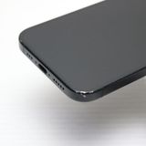 �¿��ݾ� ���� SIM�ե꡼ iPhone15 256GB �֥�å�