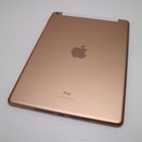 Ʊ SIMե꡼ iPad 8 128GB  ¨ȯ ȯ