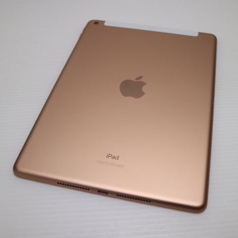 Ʊ SIMե꡼ iPad 8 128GB  ¨ȯ ȯ