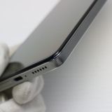 ¿ݾ Ʊ SIMե꡼ Redmi Note 11 Pro 5G ݡ顼ۥ磻