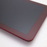 �¿��ݾ� ����Ʊ�� KYT33 Qua tab QZ10 �ܥ�ɡ� ���� �����