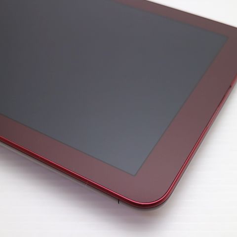 �¿��ݾ� ����Ʊ�� KYT33 Qua tab QZ10 �ܥ�ɡ� ���� �����