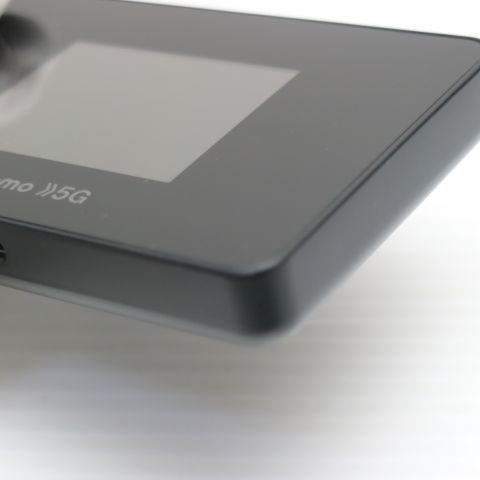 �¿��ݾ� Ķ���� SH-52B Wi-Fi STATION �֥�å� �����