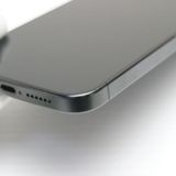 �¿��ݾ� ����Ʊ�� SIM�ե꡼ iPhone15 Pro Max 256GB �֥�å������˥���