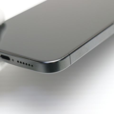 �¿��ݾ� ����Ʊ�� SIM�ե꡼ iPhone15 Pro Max 256GB �֥�å������˥���