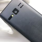 �¿��ݾ� ���� 701KC DIGNO ��������2 �֥�å� ���� �����
