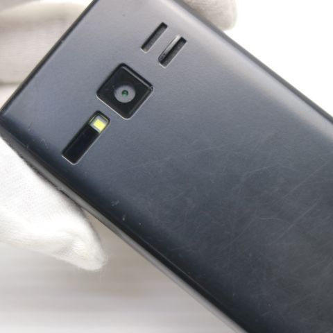 �¿��ݾ� ���� 701KC DIGNO ��������2 �֥�å� ���� �����