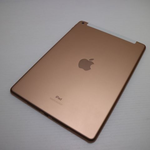 Ķ SIMե꡼ iPad 8 128GB  ¨ȯ ȯ