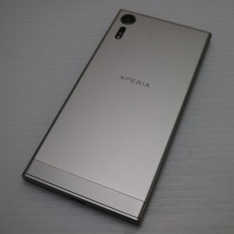 �¿��ݾ��� Ķ���� 602SO Xperia XZs ����С� ����� �������