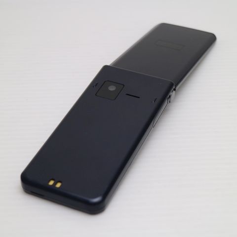 �¿��ݾ� Ķ���� arrows �������� �١����å� F-41C �ͥ��ӡ�