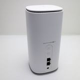 �¿��ݾ� ���� Speed Wi-Fi HOME 5G L13 ZTR02 �ۥ磻��