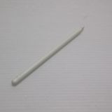 �¿��ݾ� ���� Apple Pencil ��2���� MU8F2J/A (2018) ���å��ڥ�