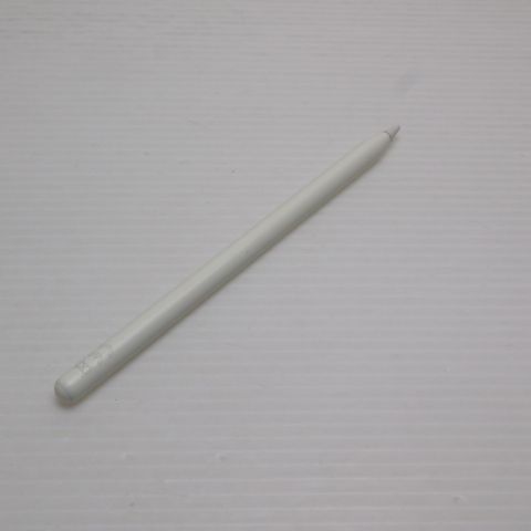 �¿��ݾ� ���� Apple Pencil ��2���� MU8F2J/A (2018) ���å��ڥ�