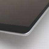 �¿��ݾ� ���� SIM�ե꡼ iPad9 ��9���� Wi-Fi+����顼  64GB ����С�