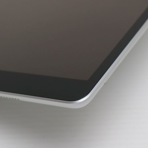 �¿��ݾ� ���� SIM�ե꡼ iPad9 ��9���� Wi-Fi+����顼  64GB ����С�