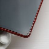 �¿��ݾ� ������� SIM�ե꡼ Xperia 1 VI 12GB 256GB ��������å�