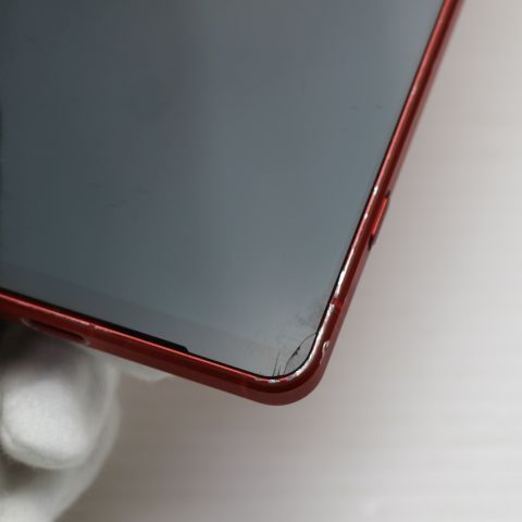 �¿��ݾ� ������� SIM�ե꡼ Xperia 1 VI 12GB 256GB ��������å�