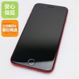 ¿ݾ Ķ SIMե꡼ iPhone SE 2 128GB å 