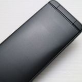 �¿��ݾ� Ķ���� A202KC DIGNO ��������4 �֥�å� SIM���å�����Ѥ�