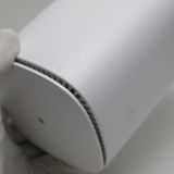 �¿��ݾ� ���� Speed Wi-Fi HOME 5G L13 ZTR02 �ۥ磻��