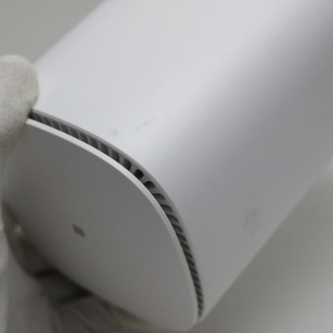 �¿��ݾ� ���� Speed Wi-Fi HOME 5G L13 ZTR02 �ۥ磻��