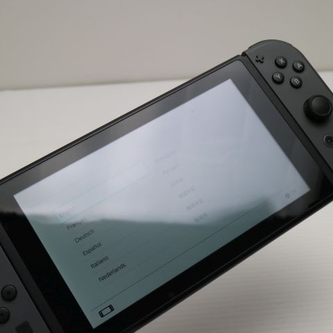 ¿ݾ  Nintendo Switch 졼