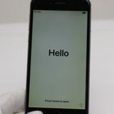 �¿��ݾ��� Ķ���� au iPhone6 16GB ���ڡ������쥤 ����� �������