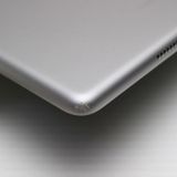 Ķ���� iPad ��6���� Wi-Fi 128GB ���ڡ������쥤