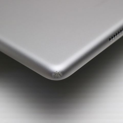 Ķ���� iPad ��6���� Wi-Fi 128GB ���ڡ������쥤
