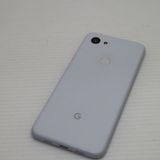 ¿ݾ Ķ Google Pixel 3a ꥢ꡼ۥ磻  