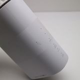 ¿ݾ  ZTR01 Speed Wi-Fi HOME 5G L11 ۥ磻 